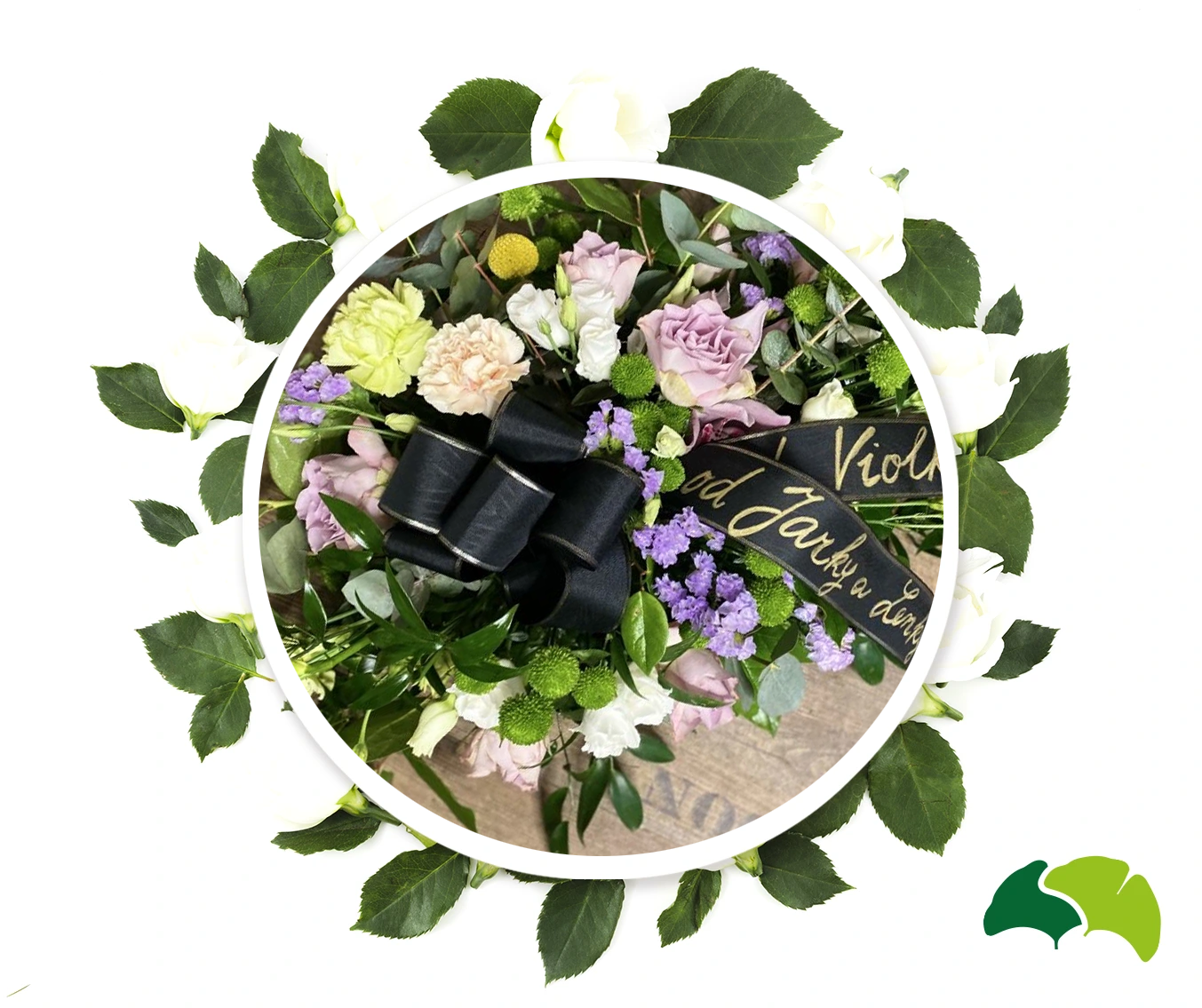 smutecni-vazba 2 kopie